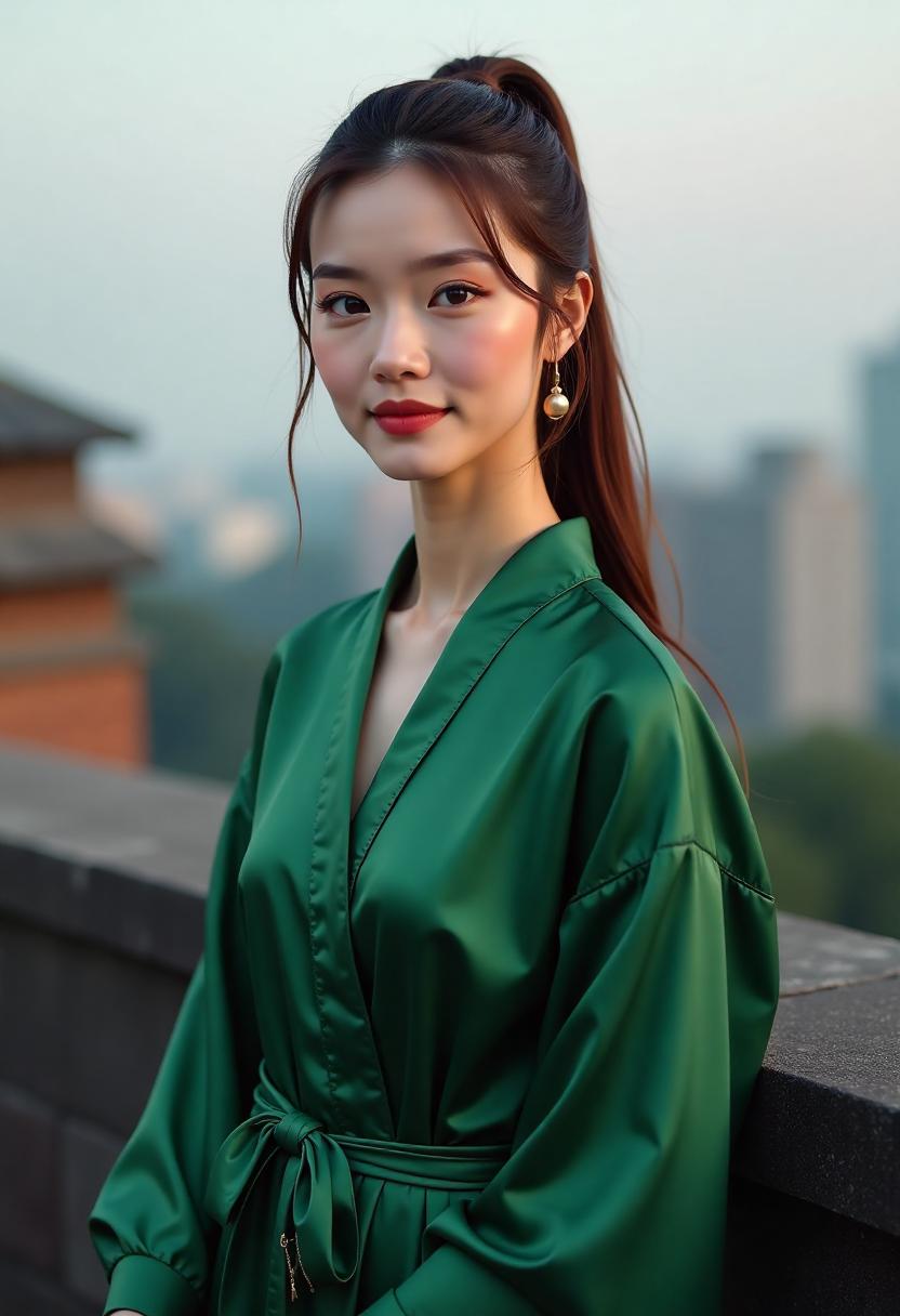 逆风档案海报
